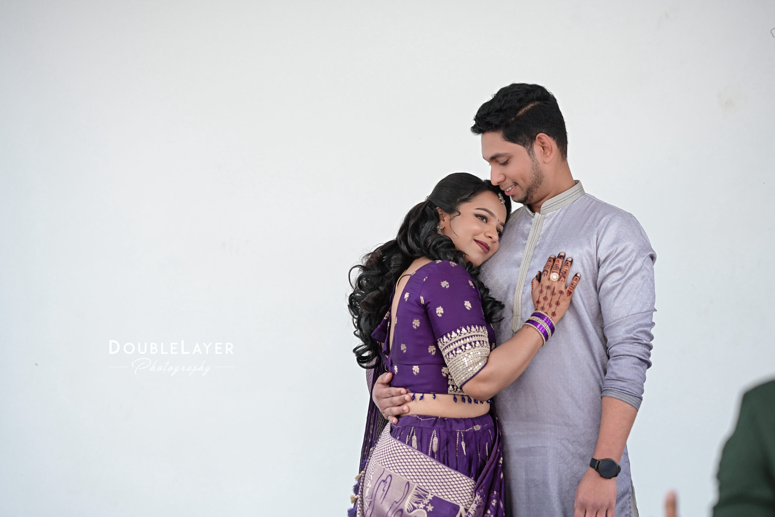 Anaka Jithin Gallery Cover