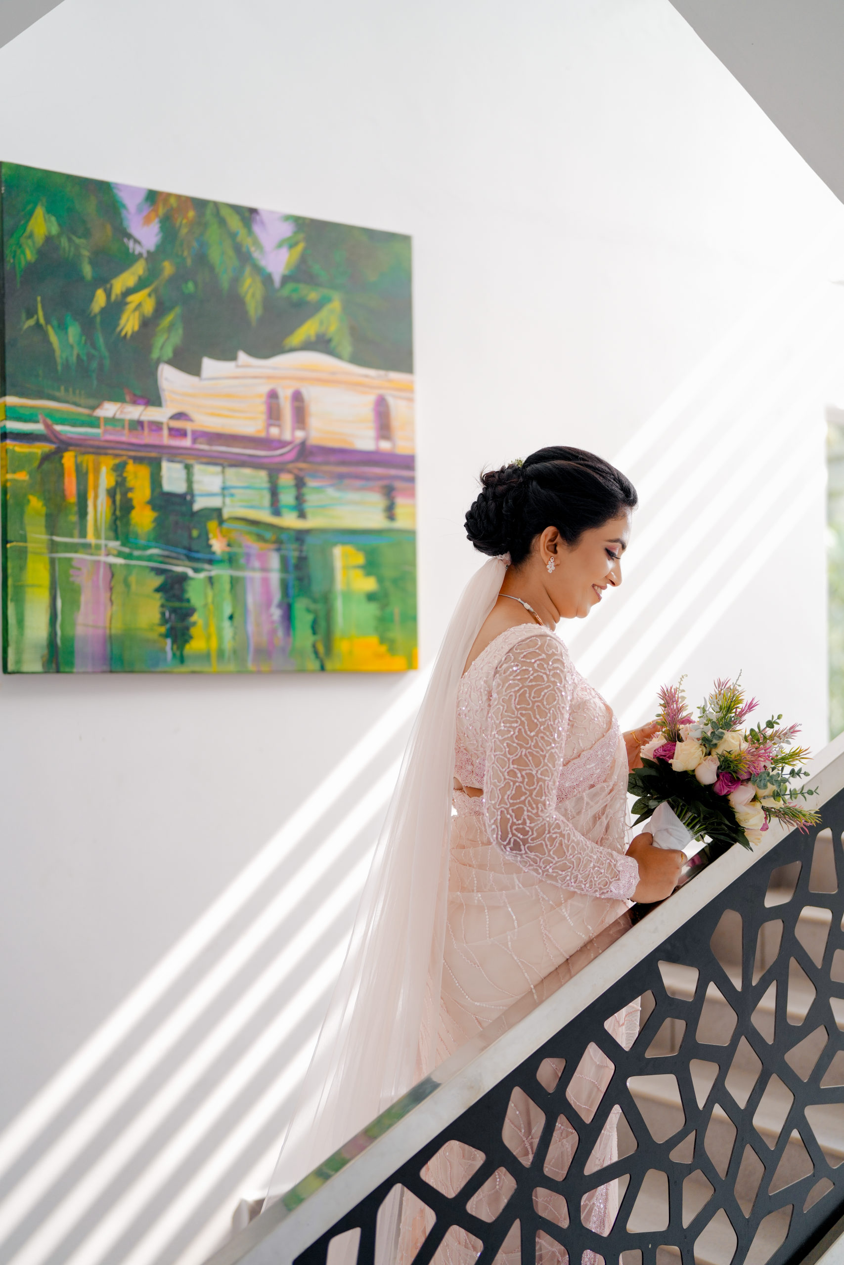 Feba Gallery Cover